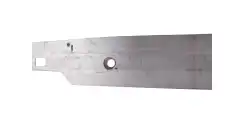 Усилитель бампера JORDEN JH0415F55020