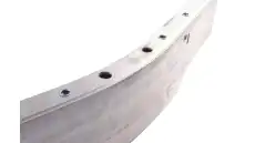 Усилитель бампера JORDEN JH0415F55020