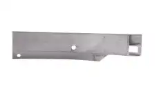 Усилитель бампера JORDEN JH0415F55020