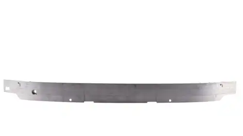 Усилитель бампера JORDEN JH0415F55020