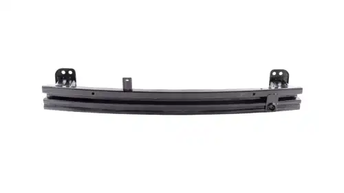 Усилитель бампера JORDEN JH15ALS18020