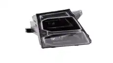 Фара JORDEN JH03JETDA22001R
