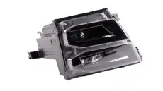 Фара JORDEN JH03JETDA22001R