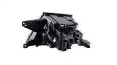 Фара JORDEN JH03JETDA22001R