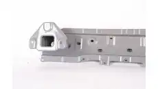 Усилитель бампера JORDEN JH03ARR22026
