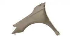 Крыло JORDEN JH03ARR22045R