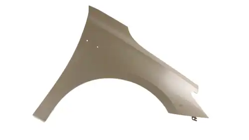 Крыло JORDEN JH03ARR22045R
