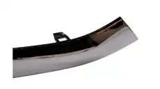 Решетка радиатора JORDEN JH02M621016AR