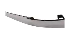 Решетка радиатора JORDEN JH02M621016AR