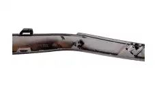 Решетка радиатора JORDEN JH02M621016AR