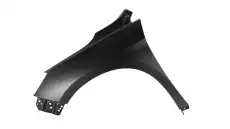 Крыло JORDEN JH02M621045L