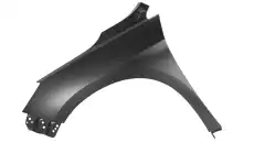 Крыло JORDEN JH02M621045L