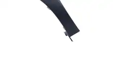 Крыло JORDEN JH02M621045L