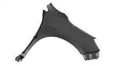 Крыло JORDEN JH02M621045L