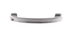 Усилитель бампера JORDEN JH06JS420020