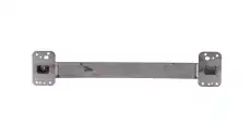 Усилитель бампера JORDEN JH06JS420020