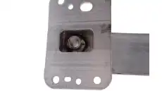 Усилитель бампера JORDEN JH06JS420020