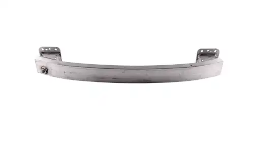 Усилитель бампера JORDEN JH06JS420020