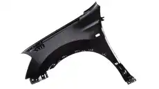 Крыло JORDEN JH05QSA06045R