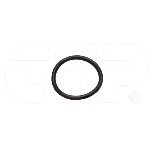 Кольцо уплотнительное 0857539 CTP