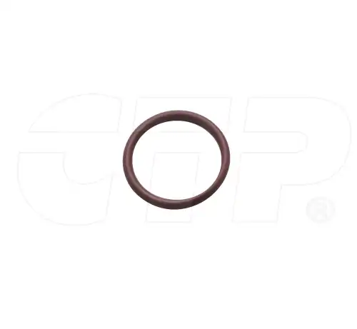 Кольцо уплотнительное 0336038 CTP