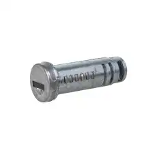 Личинки голые ВАЗ 02,04 (в блист.упак) BOLK BBW303024