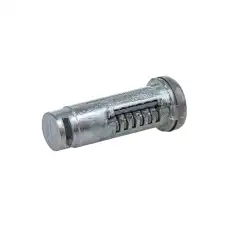 Личинки голые ВАЗ 02,04 (в блист.упак) BOLK BBW303024