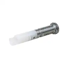 Личинки голые ВАЗ 05,07 (в блист.упак) BOLK BBW303025