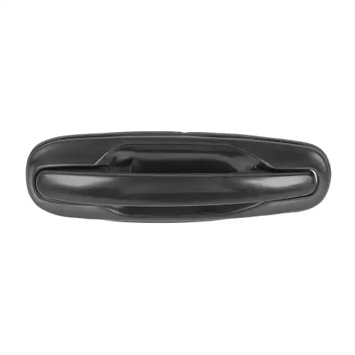 Ручка двери BOLK BBW304014