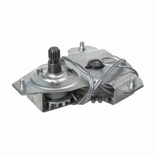 Стеклоподъемник  BOLK BBW302002