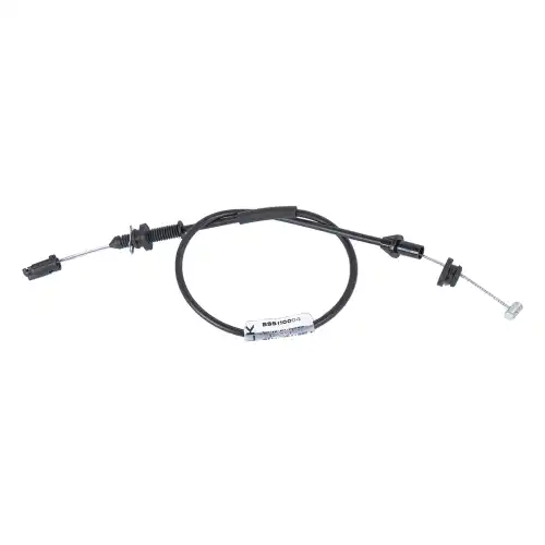 Трос газа для автомобиля BOLK BSS110004