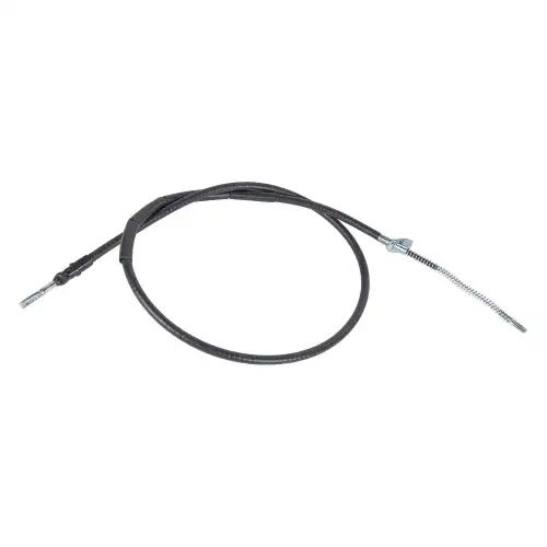 Трос ручного тормоза BOLK BBR112010