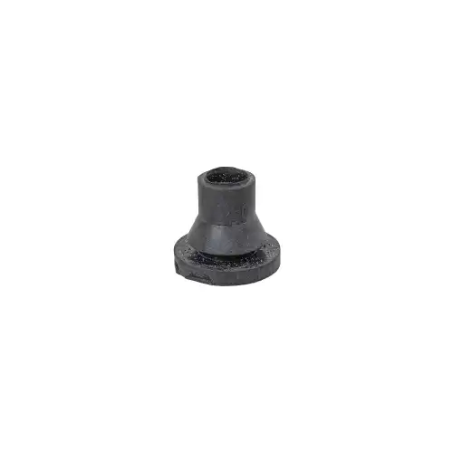 Уплотнитель двери BOLK BCL105001
