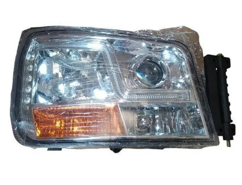 Фара LEO TRADE LEO800374A