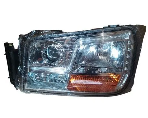 Фара LEO TRADE LEO800375A