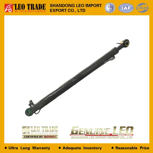 Фара LEO TRADE LEO800377A