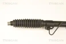 Рулевая рейка TRISCAN 8510 28418