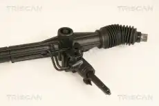 Рулевая рейка TRISCAN 8510 28418