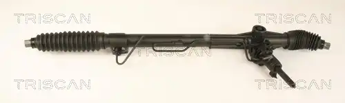Рулевая рейка TRISCAN 8510 28418