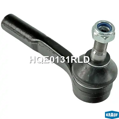Рулевой наконечник KRAUF HQE0131RLD