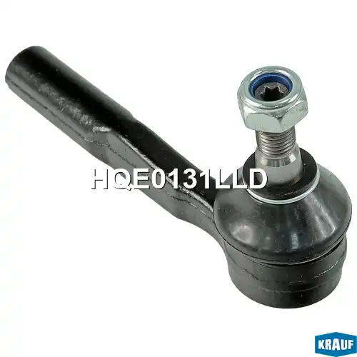 Рулевой наконечник KRAUF HQE0131LLD