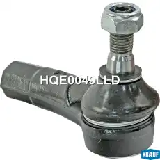 Рулевой наконечник KRAUF HQE0049LLD