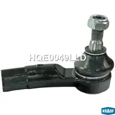 Рулевой наконечник KRAUF HQE0049LLD