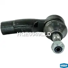 Рулевой наконечник KRAUF HQE0049LLD