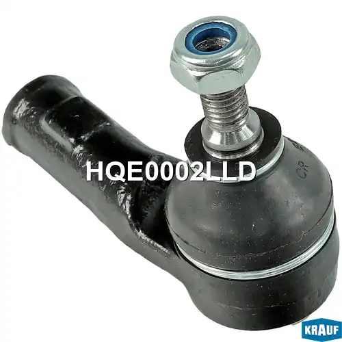 Рулевой наконечник KRAUF HQE0002LLD