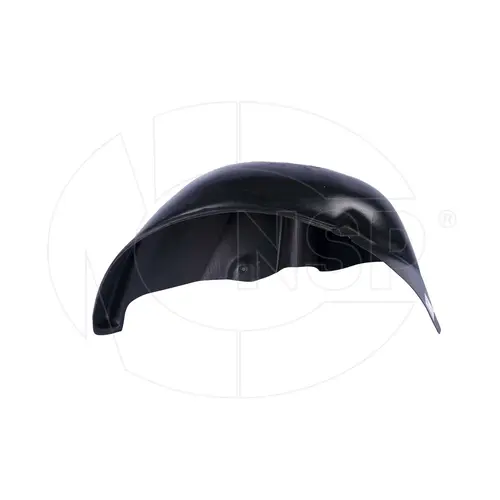 Подкрылок NSP NSP1BD04001