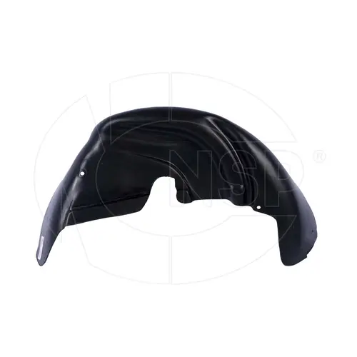 Подкрылок NSP NSP1BD04003