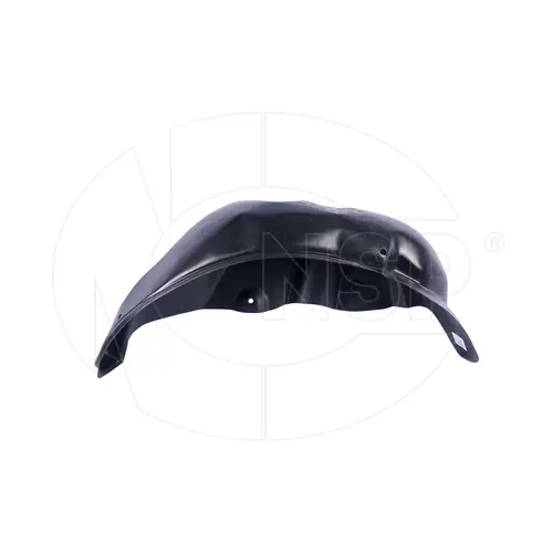 Подкрылок NSP NSP1BD04004