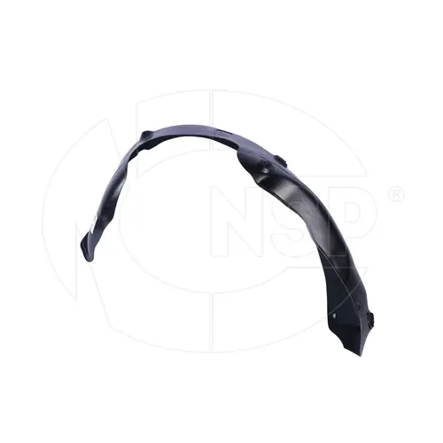 Подкрылок NSP NSP1BD04007
