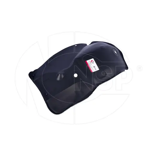 Подкрылок NSP NSP1BD04012